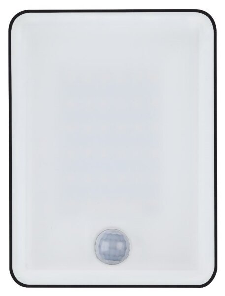 Ledvance - LED Vonkajší reflektor so senzorom FLOODLIGHT LED/20W/230V IP65