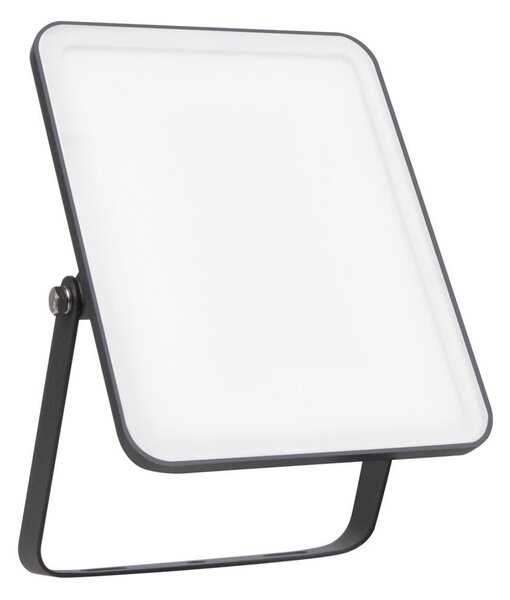 Ledvance - LED Vonkajší reflektor FLOODLIGHT ESSENTIAL LED/30W/230V IP65