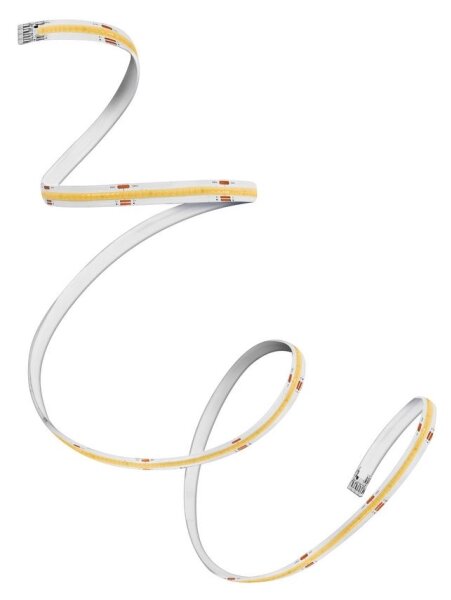 Ledvance - LED Pásik FLEX COB 1,5m LED/7,5W/230V
