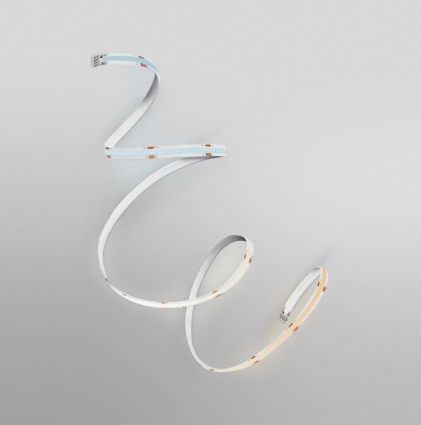 Ledvance - LED Stmievateľný pásik FLEX COB 1,5m LED/13W/230V 2700-6500K + DO