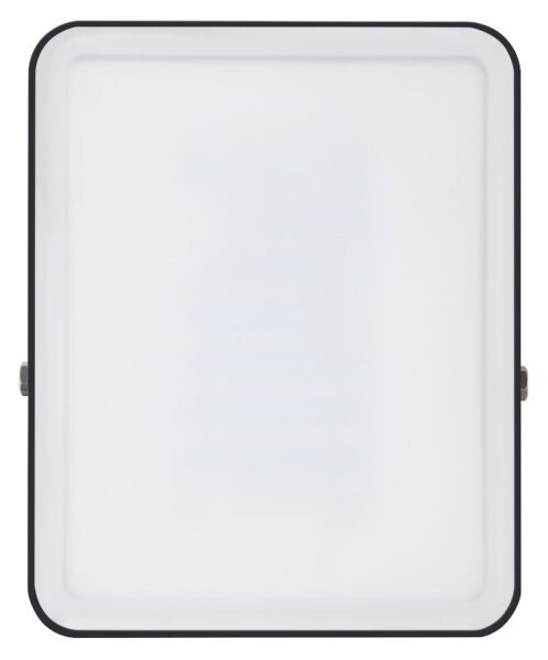 Ledvance - LED Vonkajší reflektor FLOODLIGHT ESSENTIAL LED/30W/230V IP65
