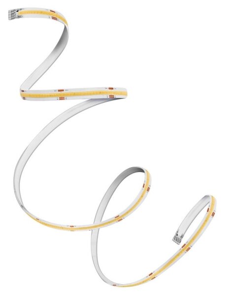 Ledvance - LED Stmievateľný pásik FLEX COB 1,5m LED/13W/230V 2700-6500K + DO