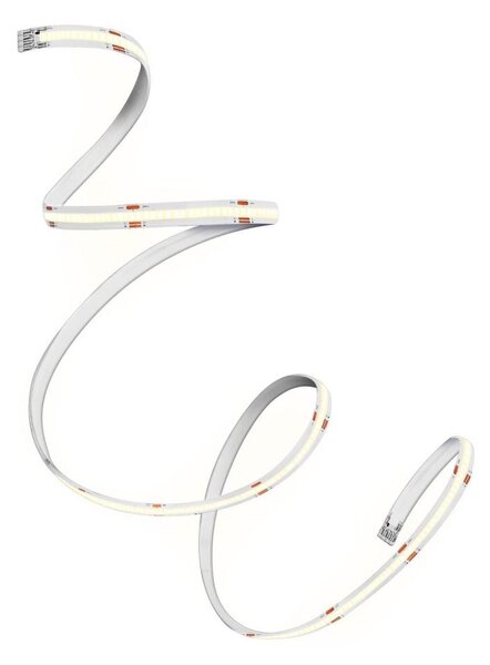 Ledvance - LED Pásik FLEX COB 1,5m LED/7,5W/230V