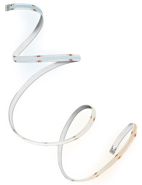 Ledvance - LED Stmievateľný pásik FLEX COB 1,5m LED/13W/230V 2700-6500K + DO
