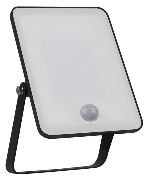 Ledvance - LED Vonkajší reflektor so senzorom FLOODLIGHT LED/20W/230V IP65