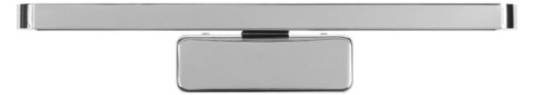 Ledvance - LED Kúpeľňové osvetlenie zrkadla DISC BAR LED/7W/230V 3000/4000K IP44