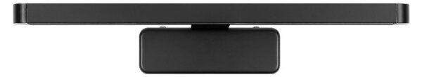 Ledvance - LED Kúpeľňové osvetlenie zrkadla DISC BAR LED/7W/230V 3000/4000K IP44