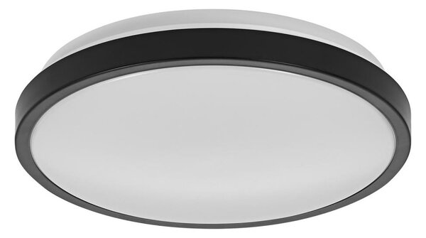 Ledvance - LED Kúpeľňové stropné svietidlo DISC LED/18W/230V 3000/4000K IP44