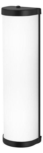 Ledvance - Kúpeľňové nástenné svietidlo BATHROOM CLASSIC 2xE14/12W/230V IP44