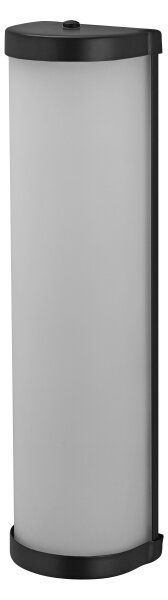 Ledvance - Kúpeľňové nástenné svietidlo BATHROOM CLASSIC 2xE14/12W/230V IP44