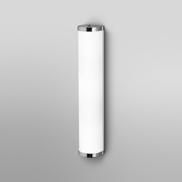 Osram - Kúpeľňové nástenné svietidlo BATHROOM CLASSIC 3xE14/12W/230V IP44