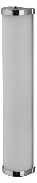 Osram - Kúpeľňové nástenné svietidlo BATHROOM CLASSIC 3xE14/12W/230V IP44