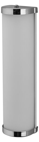 Osram - Kúpeľňové nástenné svietidlo BATHROOM CLASSIC 2xE14/12W/230V IP44