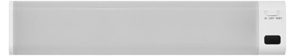 Ledvance - LED Stmievateľné svietidlo so senzorom UNDERCABINET LED/9W/230V Wi-Fi