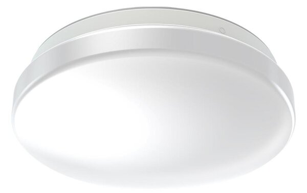 Ledvance - LED Kúpeľňové stropné svietidlo CEILING ROUND LED/12W/230V 3000K IP44