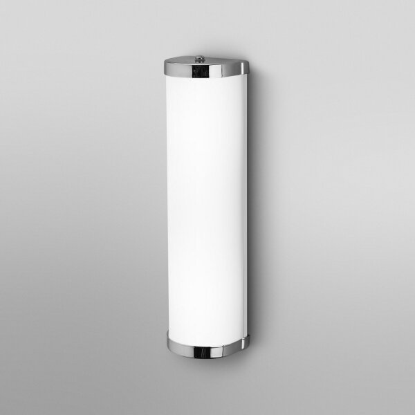 Osram - Kúpeľňové nástenné svietidlo BATHROOM CLASSIC 2xE14/12W/230V IP44