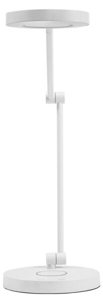 Ledvance - LED Stmievateľná lampa SUN@HOME LED/20W/230V 2200-5000K CRI 95 Wi-Fi