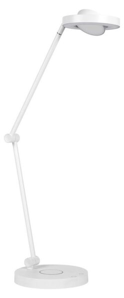 Ledvance - LED Stmievateľná lampa SUN@HOME LED/20W/230V 2200-5000K CRI 95 Wi-Fi