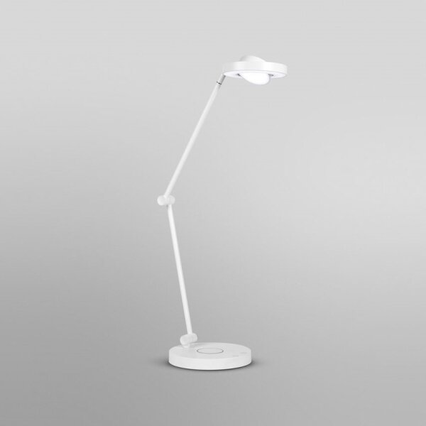 Ledvance - LED Stmievateľná lampa SUN@HOME LED/20W/230V 2200-5000K CRI 95 Wi-Fi