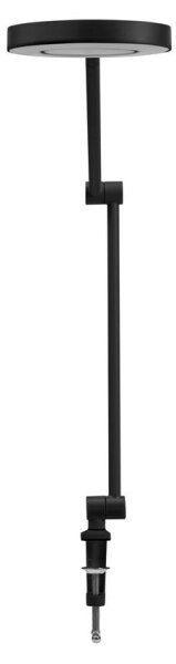 Ledvance - LED Stmievateľná lampa s klipom SUN@HOME LED/15W/230V CRI 95 Wi-Fi