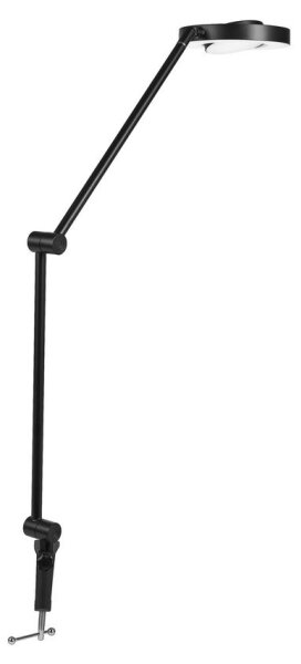 Ledvance - LED Stmievateľná lampa s klipom SUN@HOME LED/15W/230V CRI 95 Wi-Fi