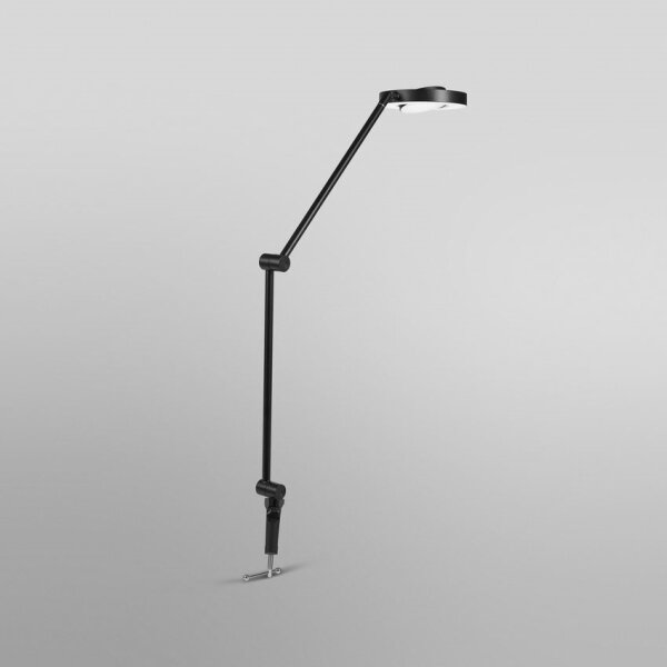 Ledvance - LED Stmievateľná lampa s klipom SUN@HOME LED/15W/230V CRI 95 Wi-Fi