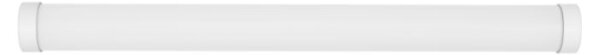 Ledvance - LED Stmievateľné osvetlenie zrkadla ORBIS TUBE LED/12W/230V 60 cm IP44