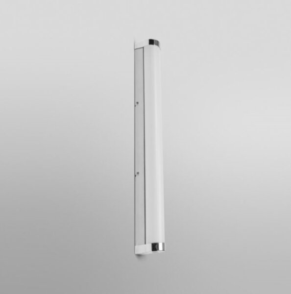 Osram - LED Stmievateľné osvetlenie zrkadla ORBIS TUBE LED/12W/230V 60 cm IP44