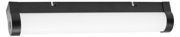 Ledvance - LED Stmievateľné osvetlenie zrkadla ORBIS TUBE LED/9W/230V 40 cm IP44