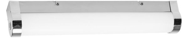 Ledvance - LED Stmievateľné osvetlenie zrkadla ORBIS TUBE LED/9W/230V 40 cm IP44