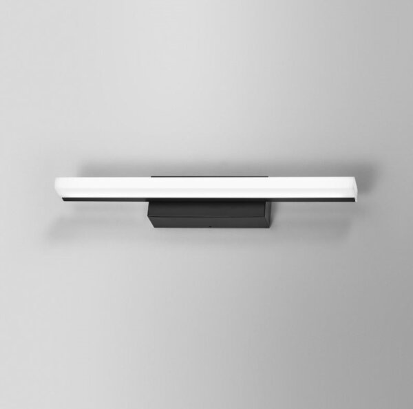 Ledvance-LED Stmievateľné osvetlenie zrkadla ORBIS MIRROR LED/6,8W/230V 40 cm IP44