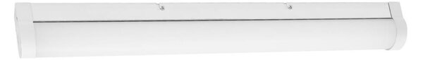 Ledvance - LED Stmievateľné osvetlenie zrkadla ORBIS TUBE LED/12W/230V 60 cm IP44
