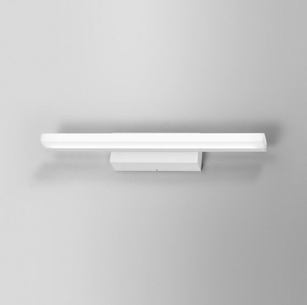 Ledvance-LED Stmievateľné osvetlenie zrkadla ORBIS MIRROR LED/6,8W/230V 40 cm IP44