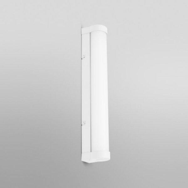 Osram - Stmievateľné LED osvetlenie zrkadla ORBIS TUBE LED/9W/230V 40 cm IP44