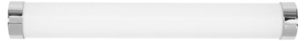 Ledvance - LED Stmievateľné osvetlenie zrkadla ORBIS TUBE LED/9W/230V 40 cm IP44