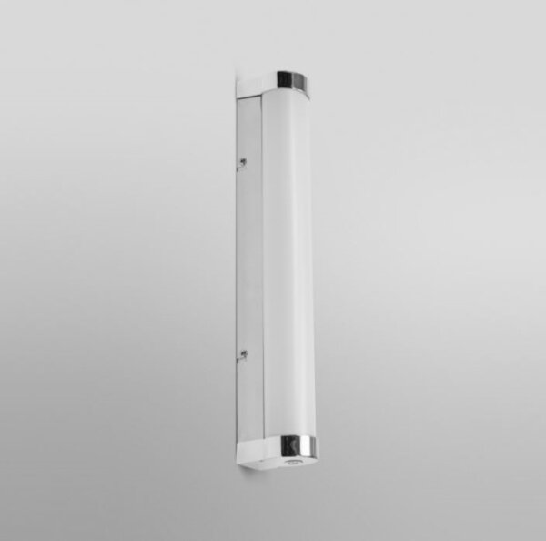 Ledvance - LED Stmievateľné osvetlenie zrkadla ORBIS TUBE LED/9W/230V 40 cm IP44