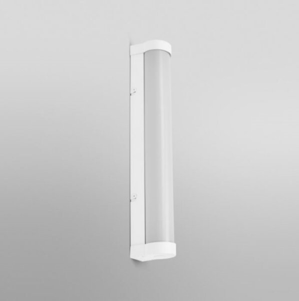 Osram - Stmievateľné LED osvetlenie zrkadla ORBIS TUBE LED/9W/230V 40 cm IP44