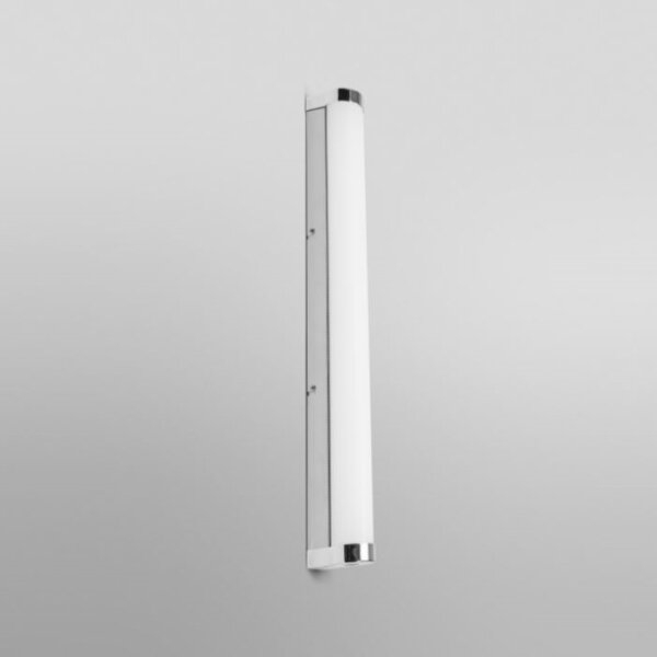 Osram - LED Stmievateľné osvetlenie zrkadla ORBIS TUBE LED/12W/230V 60 cm IP44