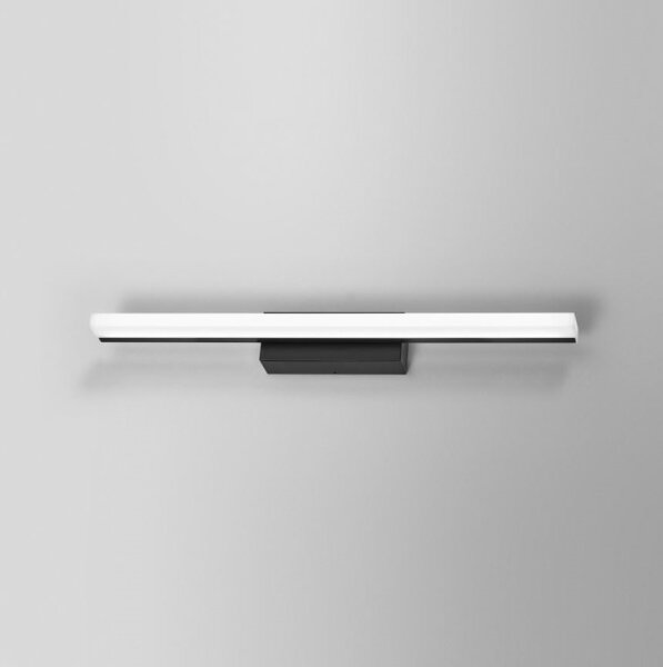 Osram - Stmievateľné LED osvetlenie zrkadla ORBIS MIRROR LED/10W/230V 60 cm IP44