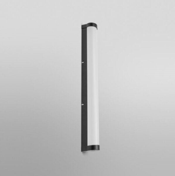 Ledvance - LED Stmievateľné osvetlenie zrkadla ORBIS TUBE LED/12W/230V 60 cm IP44