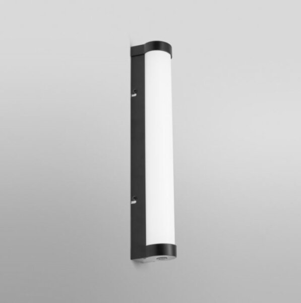 Ledvance - LED Stmievateľné osvetlenie zrkadla ORBIS TUBE LED/9W/230V 40 cm IP44