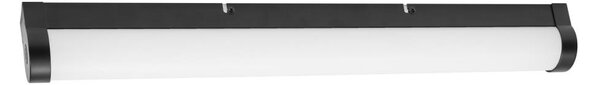 Ledvance - LED Stmievateľné osvetlenie zrkadla ORBIS TUBE LED/12W/230V 60 cm IP44