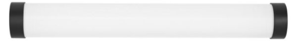 Ledvance - LED Stmievateľné osvetlenie zrkadla ORBIS TUBE LED/9W/230V 40 cm IP44