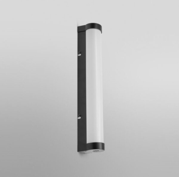 Ledvance - LED Stmievateľné osvetlenie zrkadla ORBIS TUBE LED/9W/230V 40 cm IP44