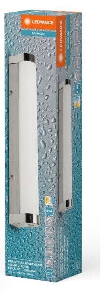 Ledvance - LED Stmievateľné osvetlenie zrkadla ORBIS TUBE LED/9W/230V 40 cm IP44
