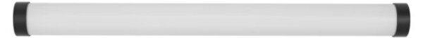 Ledvance - LED Stmievateľné osvetlenie zrkadla ORBIS TUBE LED/12W/230V 60 cm IP44