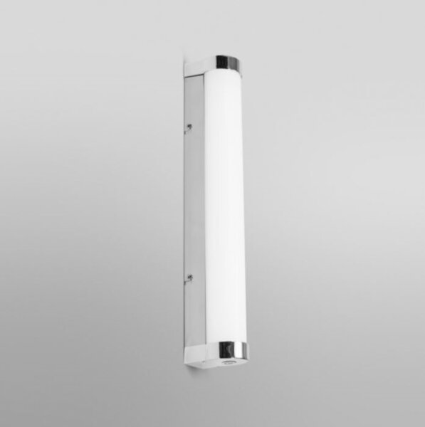 Ledvance - LED Stmievateľné osvetlenie zrkadla ORBIS TUBE LED/9W/230V 40 cm IP44