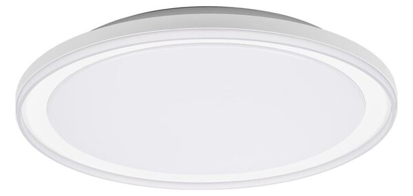 Ledvance - LED Stropné svietidlo ORBIS PEDERSON LED/24W/230V pr. 45 cm biela