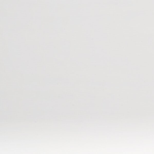 Detská drevená poschodová posteľ v tvare domčeka biela 90 x 200 cm borovicové drevo s rebríkom