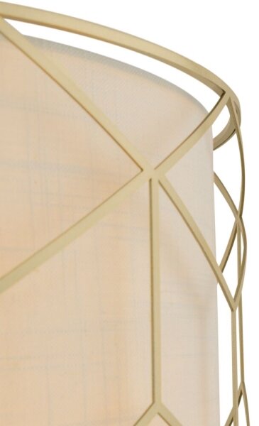Maytoni H223PL-03G - Luster na reťazi MESSINA 4xE27/40W/230V